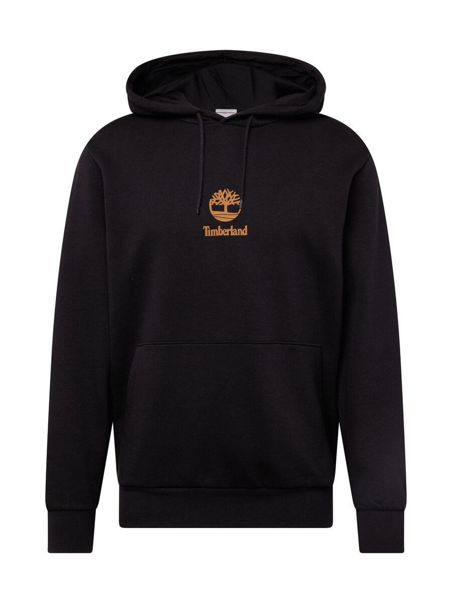 

Толстовка TIMBERLAND, черный