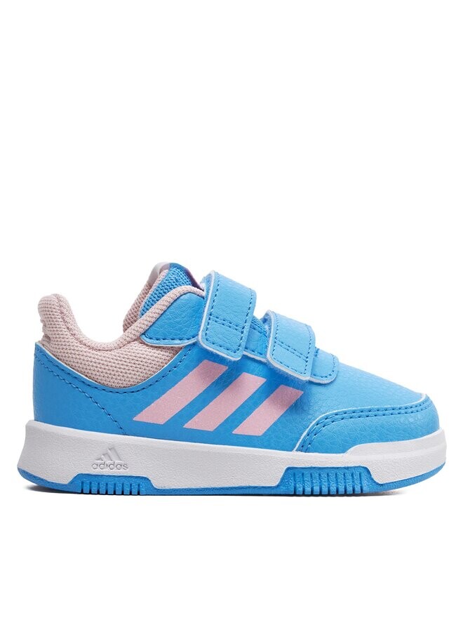

Кроссовки Adidas, синий