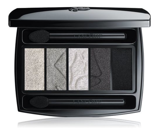 

Палетка теней для век 14 Smokey Chic, 3 г Lancome, Hypnose Palette, серый