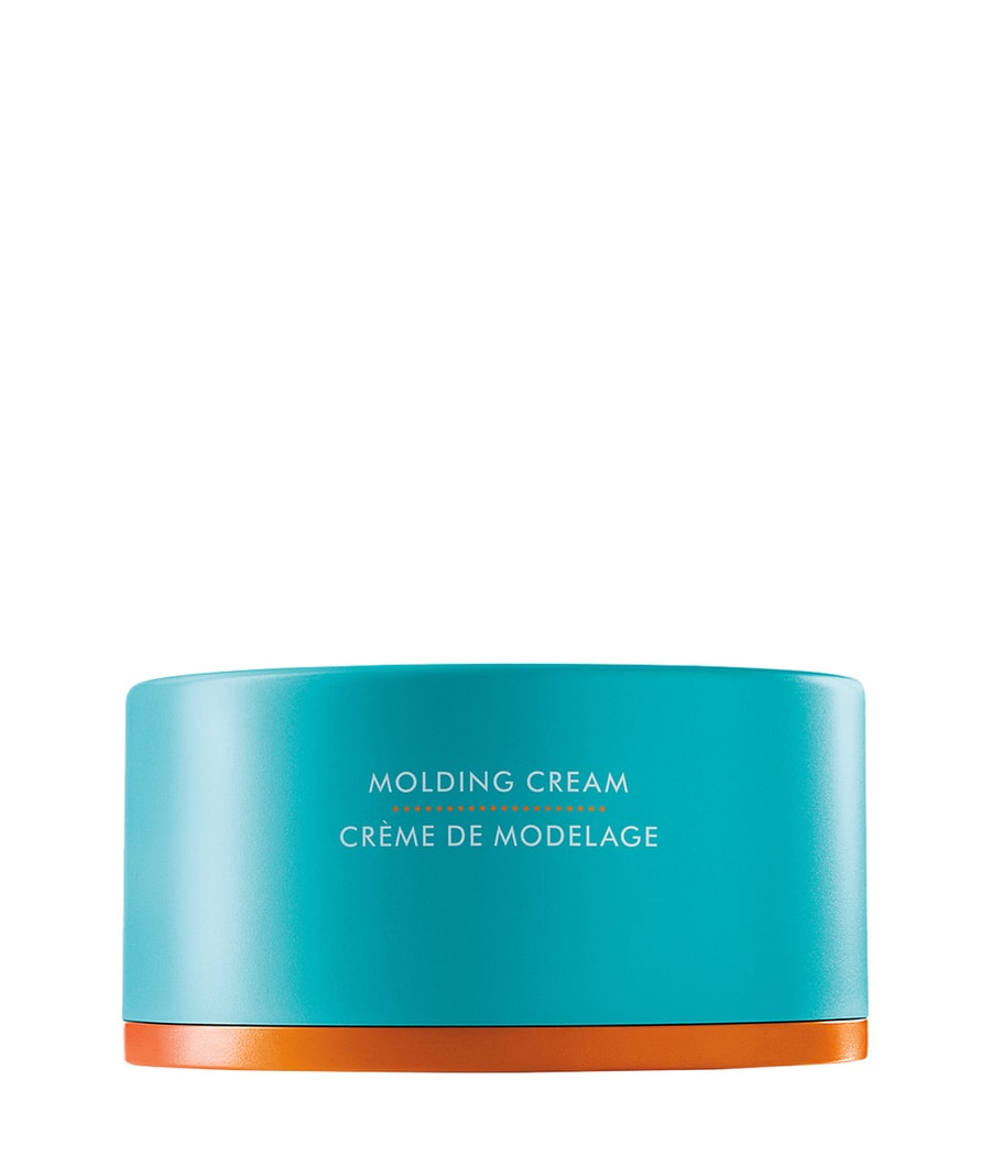 

Крем для укладки волос Moroccanoil Molding Cream, 100 ml
