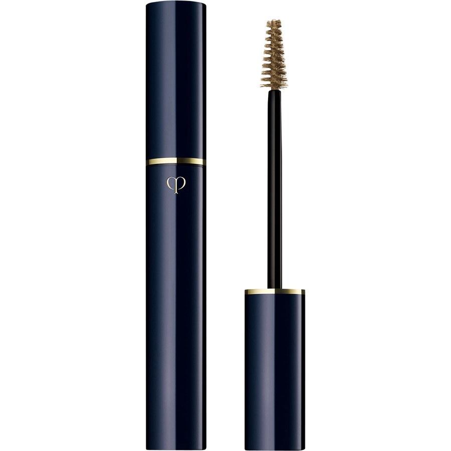 

Тушь для ресниц Clé de Peau Beauté Eyebrow Gel, 103 / 3,5 ml