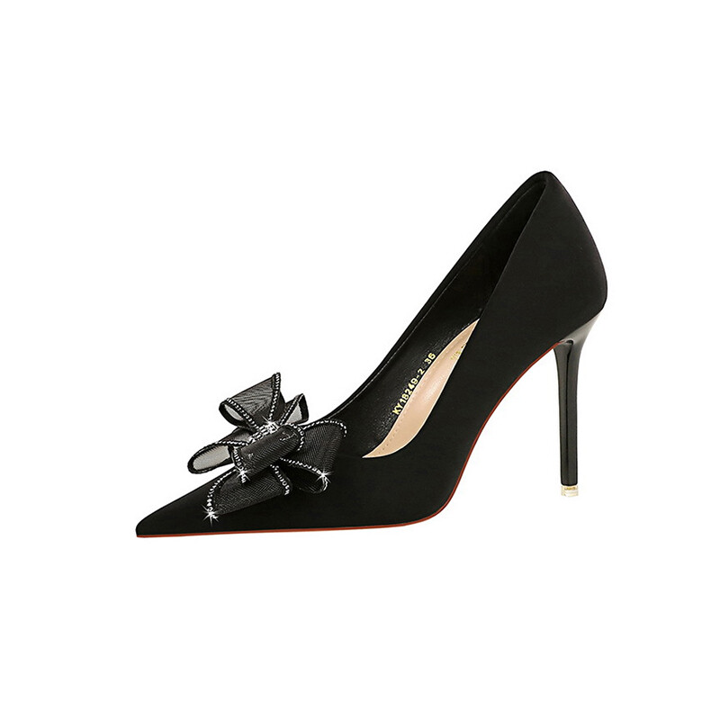 

Туфли BIGTREE High Heels Women's