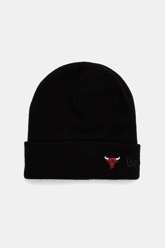 

Шапка New Era, черный
