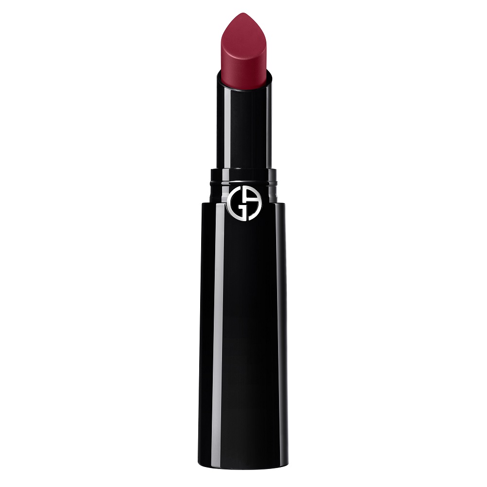 

Помада lip power vivid color long wear lipstick Armani Beauty, цвет nr. 404, вес 3 гр.