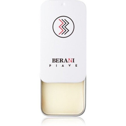 

Berani Femme Piave 10 мл женский аромат
