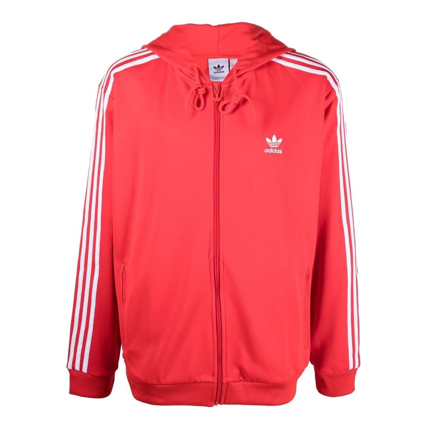 

Худи adidas originals Logo HB9513