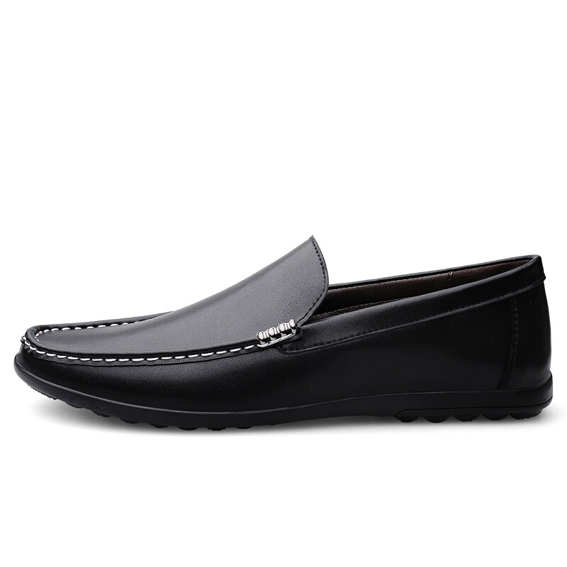 

Туфли мужские Men"s Casual Men Low-Top King Jinmai, серый