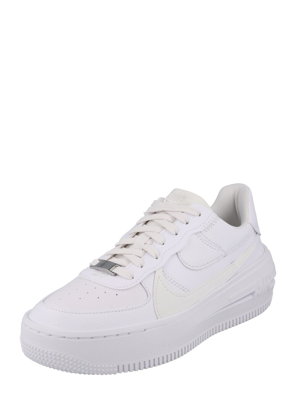 

Кроссовки Nike Sportswear, белый