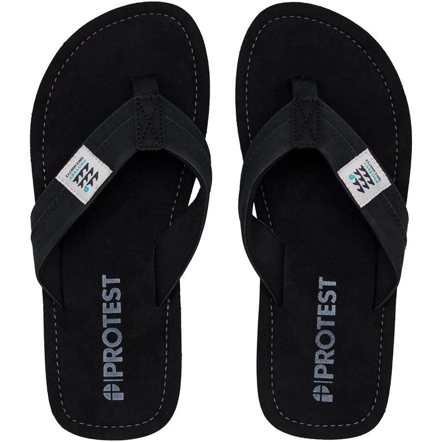 

PROTEST Шлепанцы Протест Лезвие