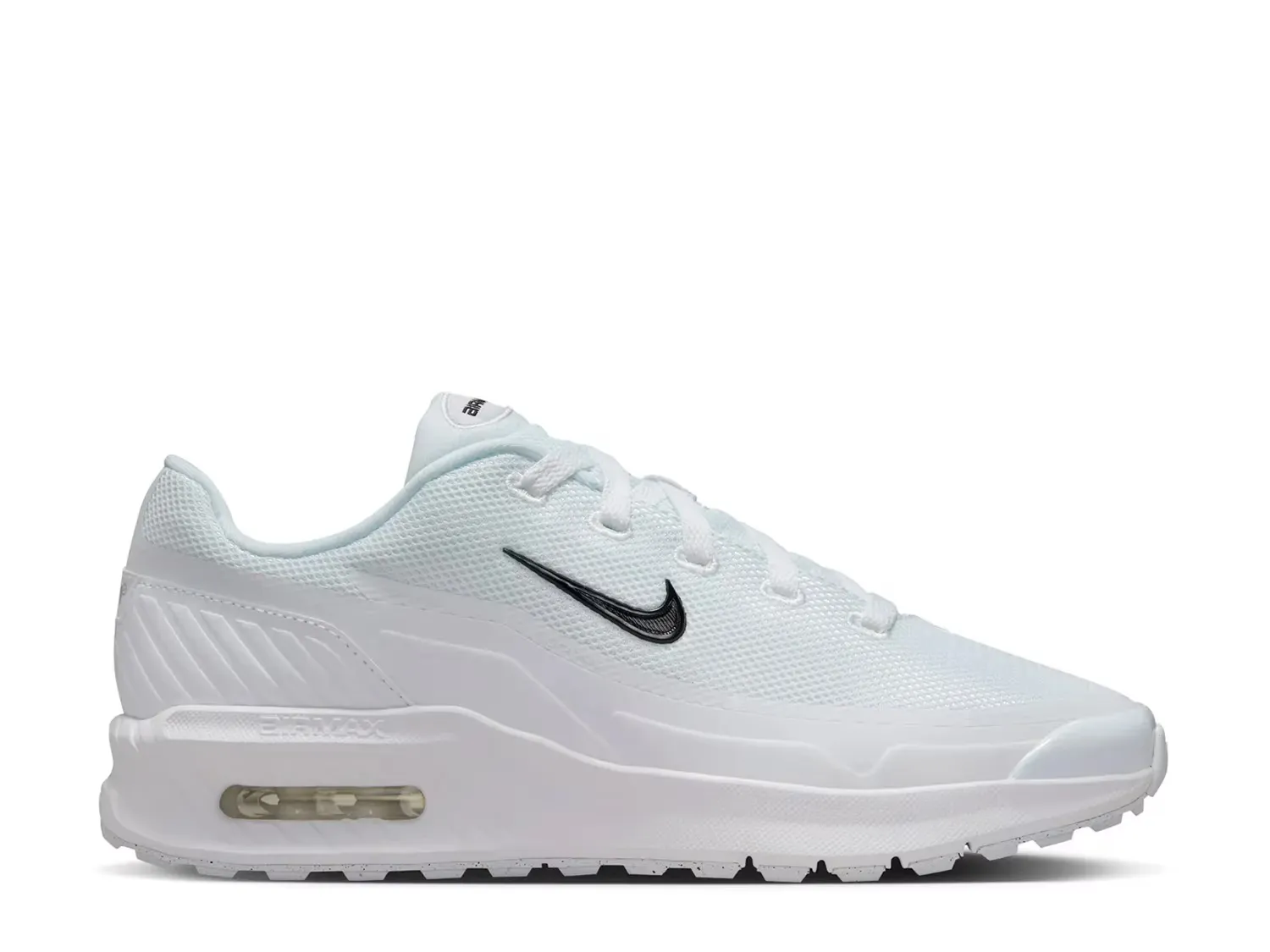 Кроссовки Air Max BIA - женские Nike, White
