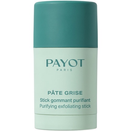 

Payot Очищающий отшелушивающий стик Pate Grise для лица