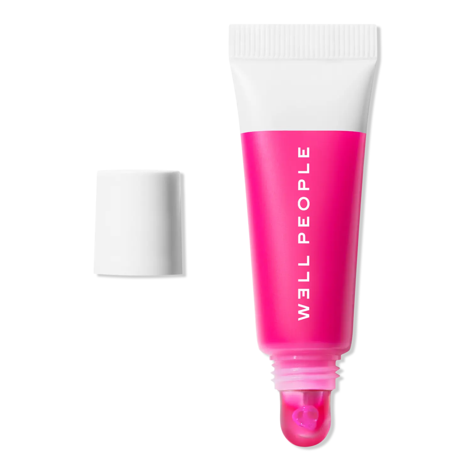 

Бальзам для губ Poutlove Peptide Well People, Dragonfruit