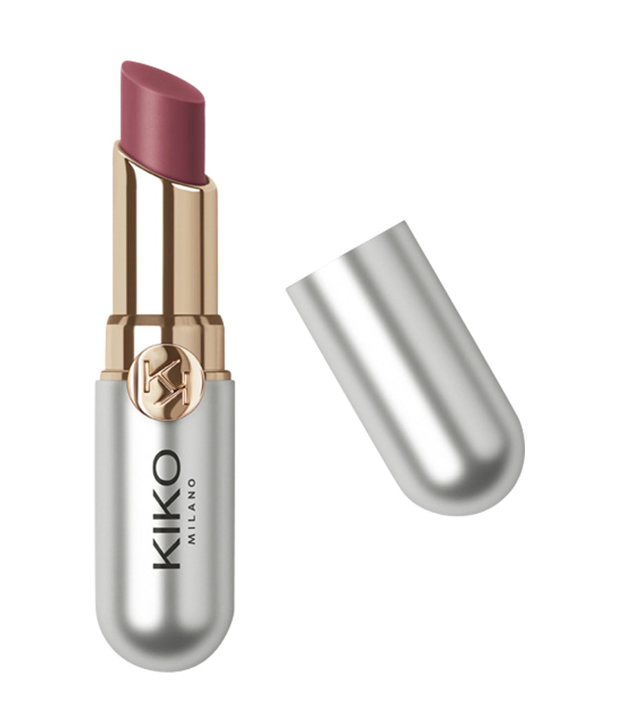 

Помада KIKO Milano Jelly Stylo, 508 Rosy Mauve, 2g