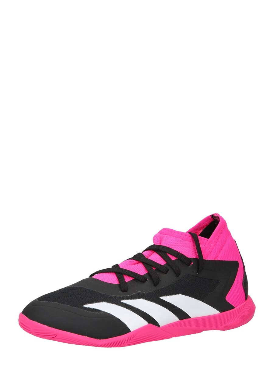 

Футбольные бутсы ADIDAS PERFORMANCE Athletic Shoes Predator Accuracy.3, черный