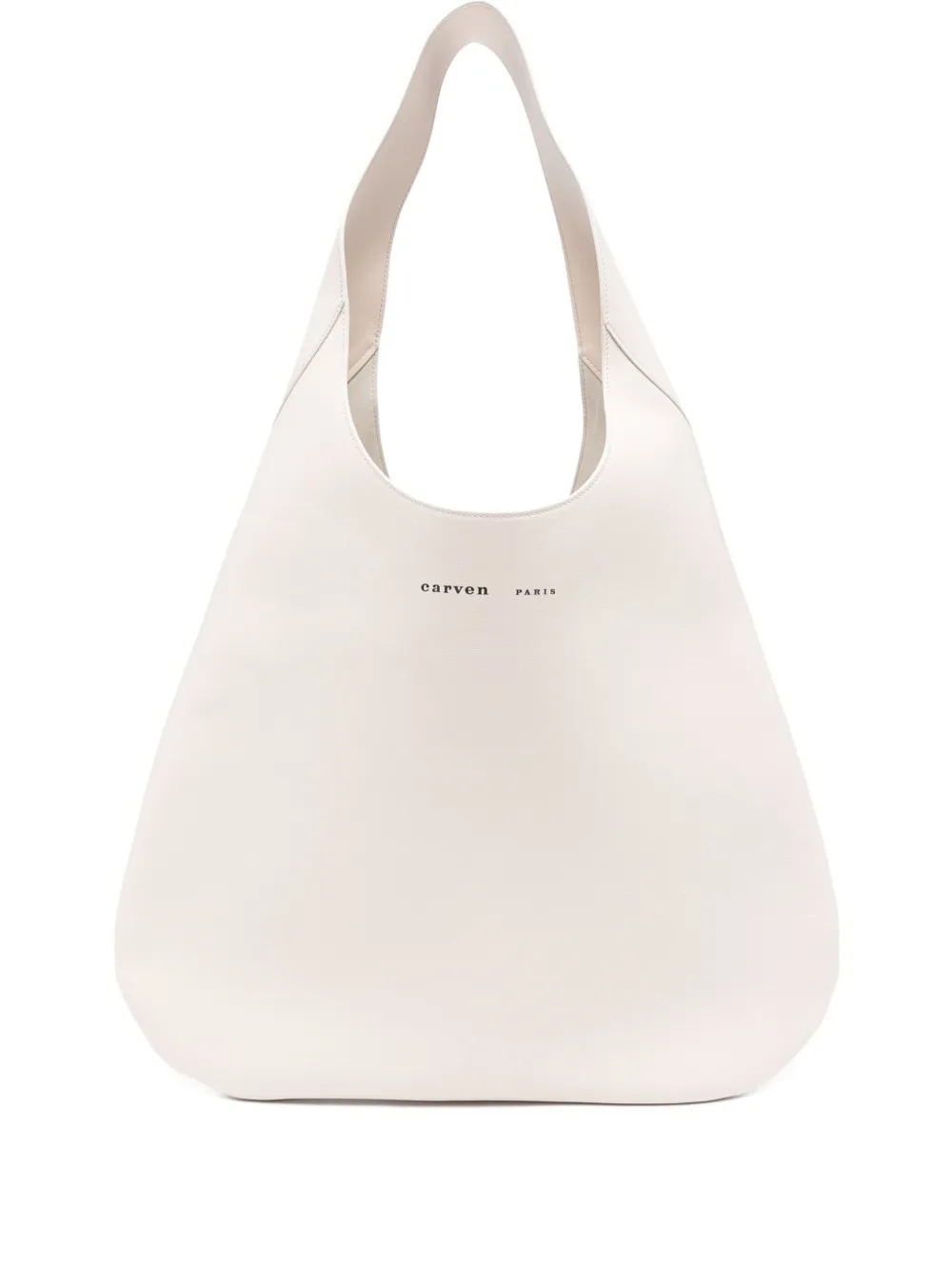 

Сумка на плечо Tommaso Carven, нейтральный