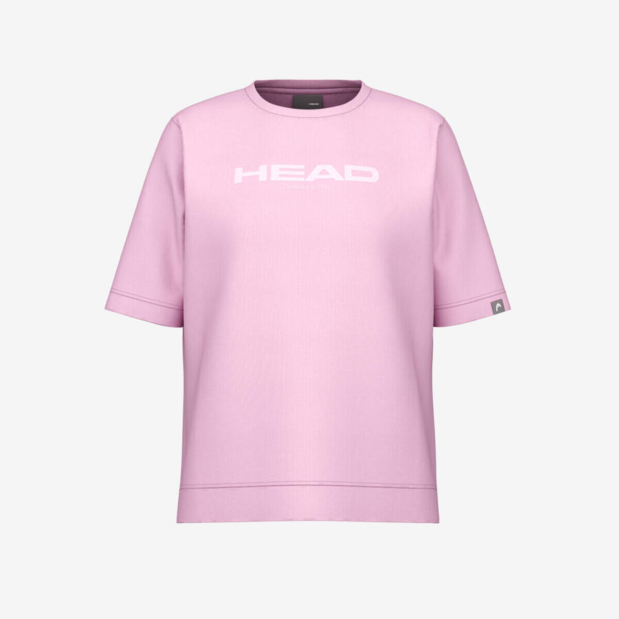 

HEAD Футболка MOTION женская