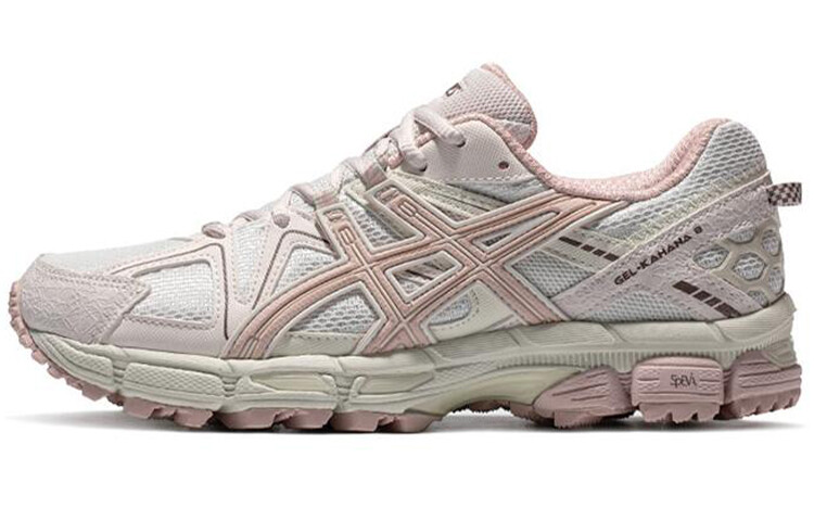 

Кроссовки для бега Asics Gel-Kahana 8 женские