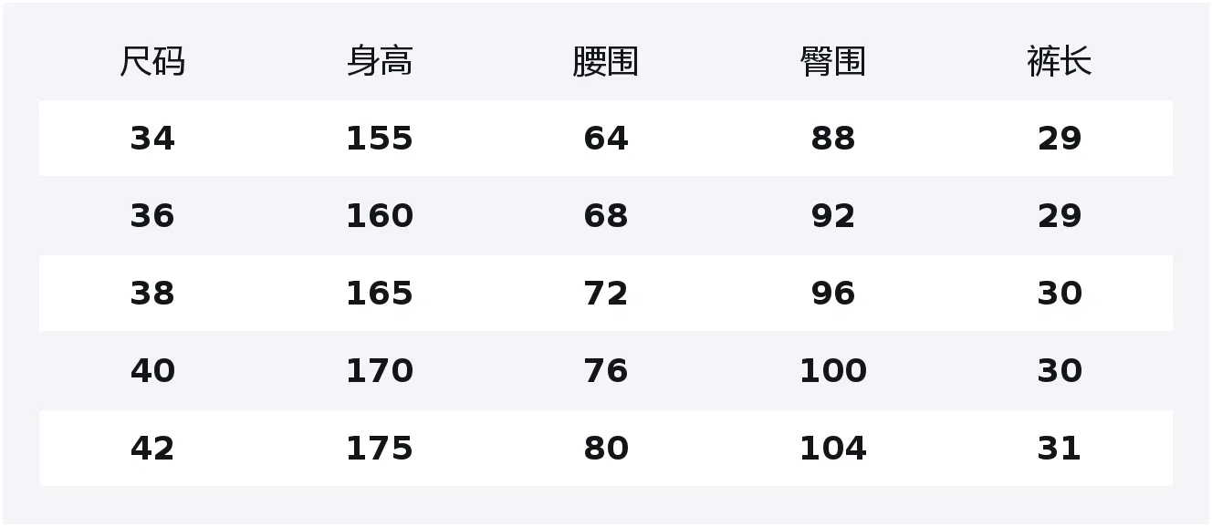 Спортивные шорты LACOSTE Navy Blue, средней посадки, прямого кроя — фото 2