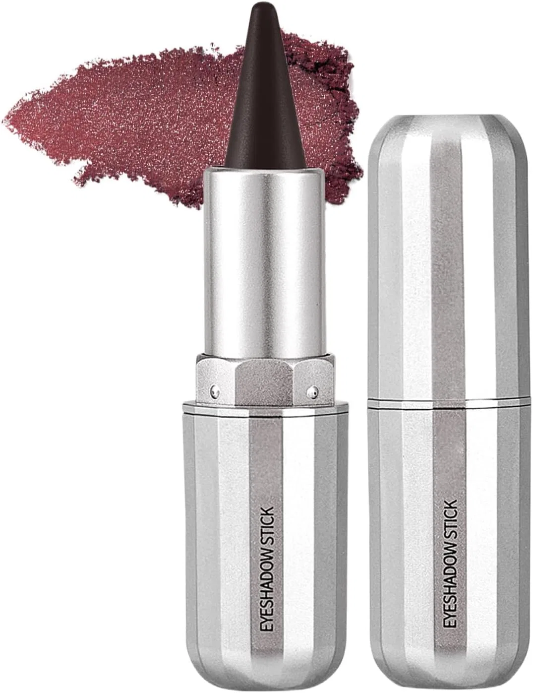 Подводка для глаз гелевая Makeup Crayons, 3.5 г, SA608