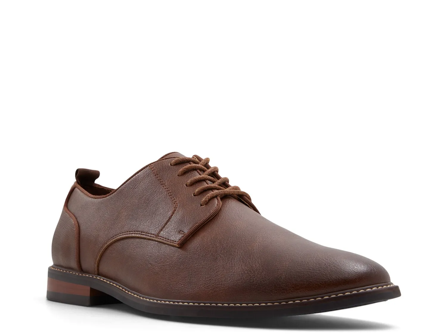 

Оксфорды Rampart Oxford Call It Spring, цвет cognac