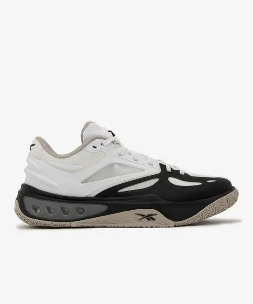 Кроссовки Reebok ENGINE A белые
