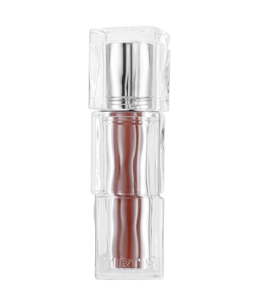 

Жидкая помада TirTir Waterism Glow Tint, 05 Scotch Shot, 4g