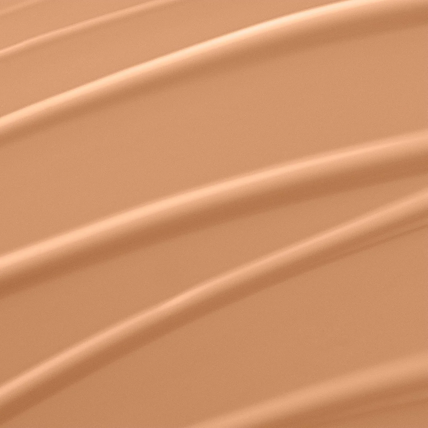 Тональный крем Lancôme Renergie Lift Makeup Foundation - легкая и увлажняющая формула, среднее-плотное покрытие, SPF 27, антивозрастной, лифтинг- и укрепляющий эффект, стойкость до 12 часов., 330 Bisque N: tan skin tones with neutral undertones — фото 2