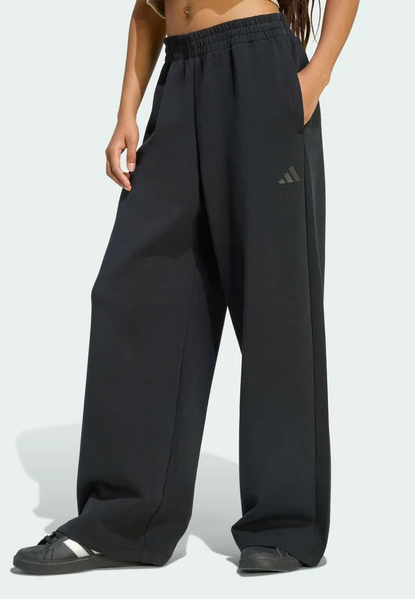 Брюки Adidas Sportswear, Black