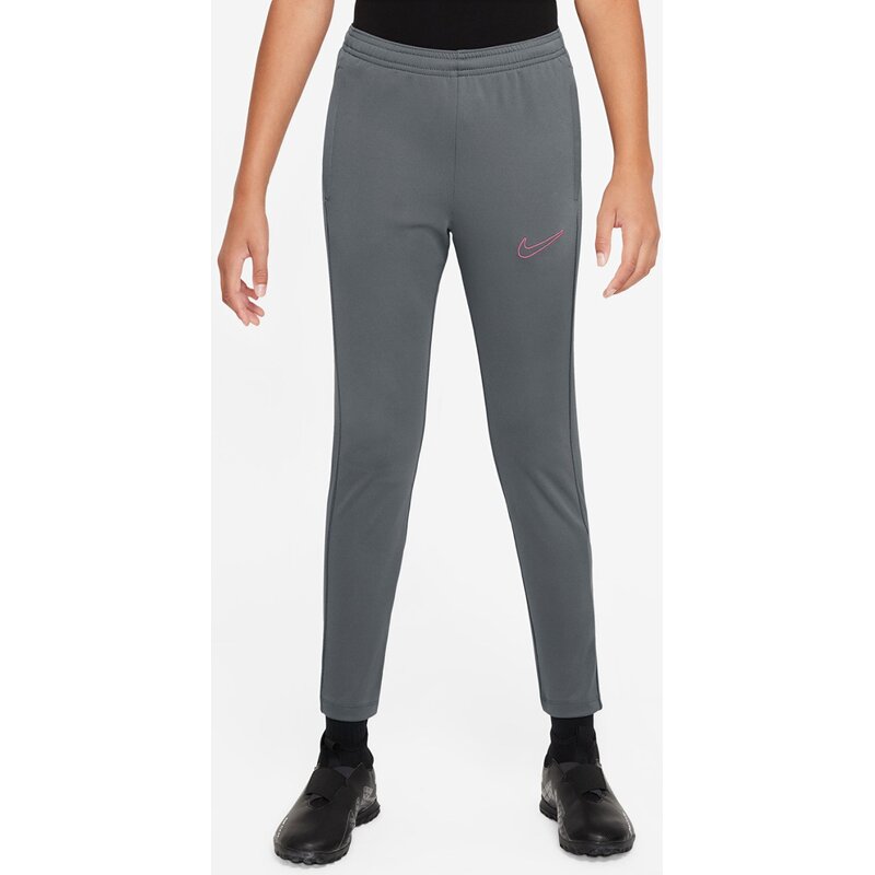 

Sports pants k nk df acd23 pant kpz br Nike, мультиколор