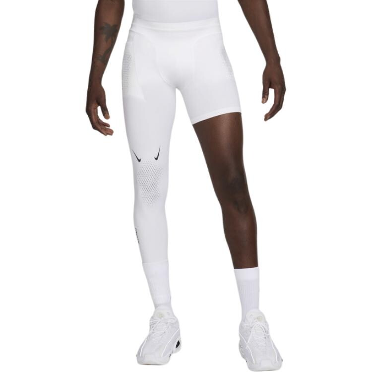 

Баскетбольные шорты X Drake NOCTA Collection мужские белые Nike, белый