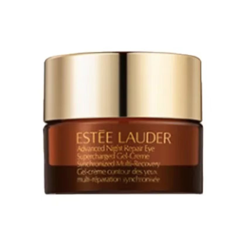 Наборы для путешествий Advanced Night Repair / пробные наборы Unisex ESTEE LAUDER — фото 4