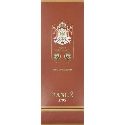 Rance Le Roi EMPEREUR EDP Vapo 50 мл — фото 2