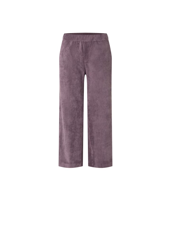 

Джинсы MAC HOSEN, фиолетовый