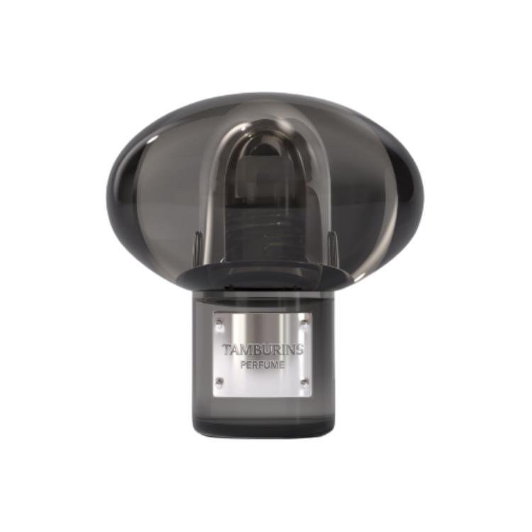 

Bottari роллербал парфюм цветочно-фруктовый аккорд туалетная вода 6ml TAMBURINS