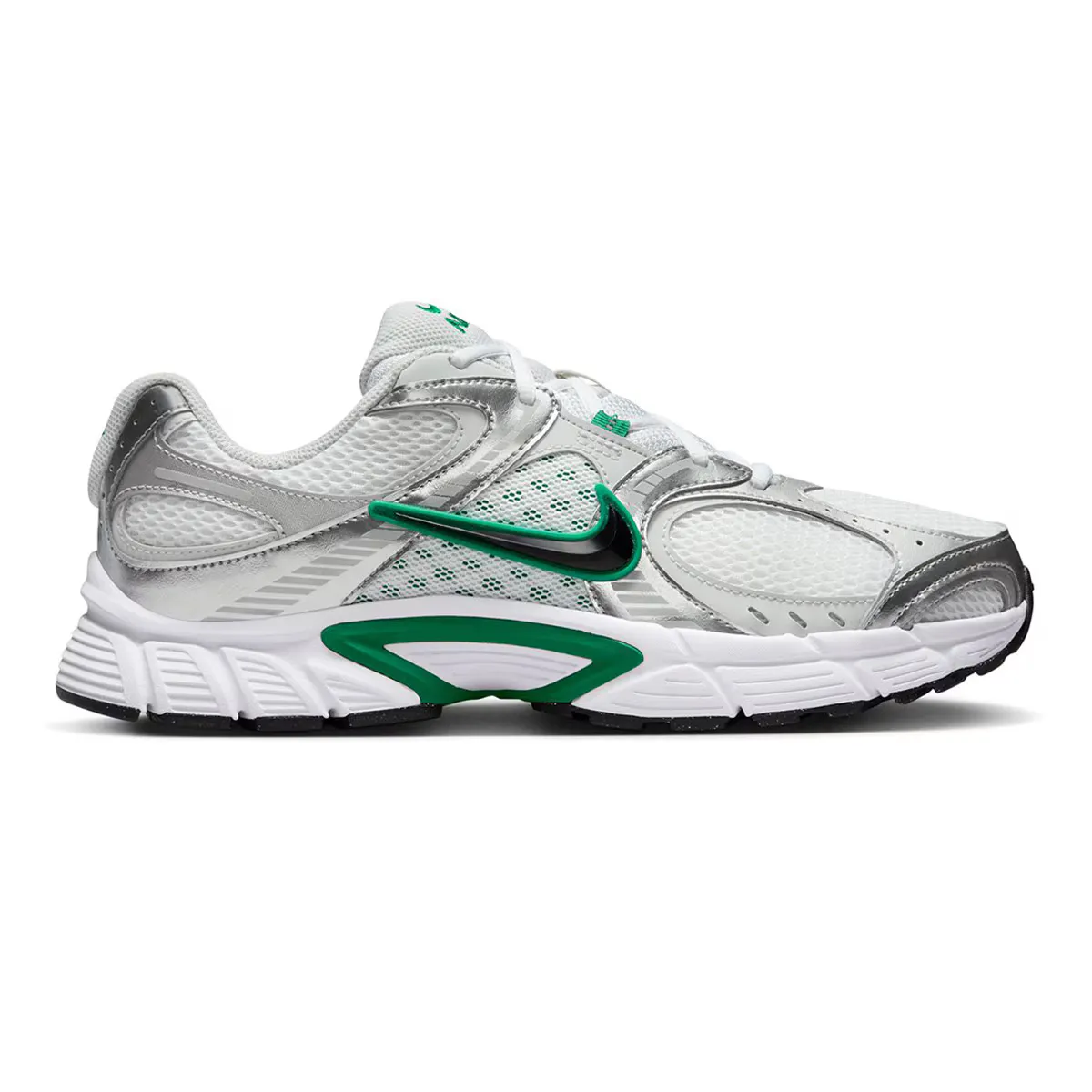 

Мужские повседневные кроссовки Nike V5 RNR, белый