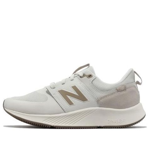 

Кроссовки dynasoft 900 v1 New Balance, белый