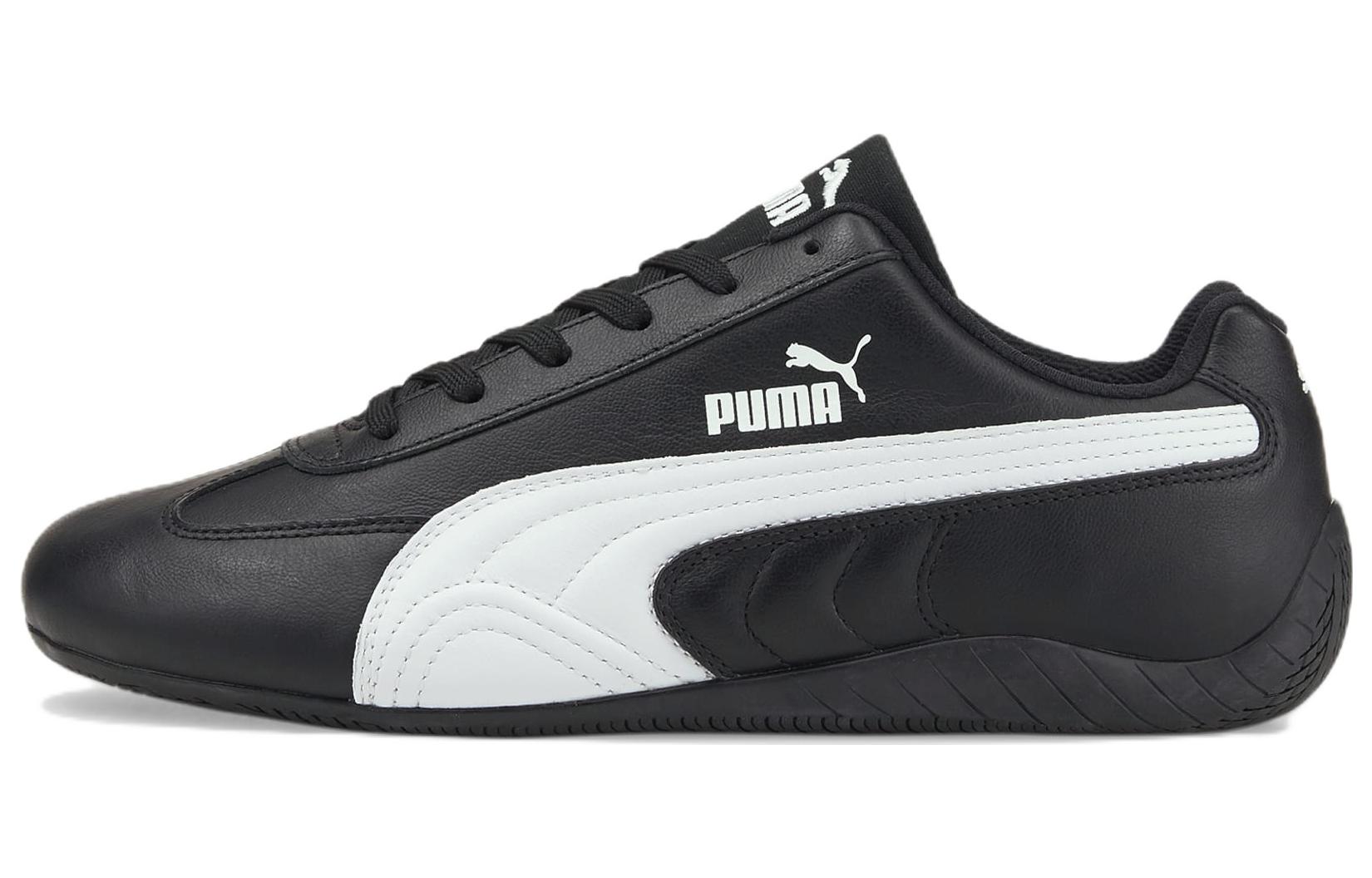 

Кроссовки Puma Speedcat унисекс