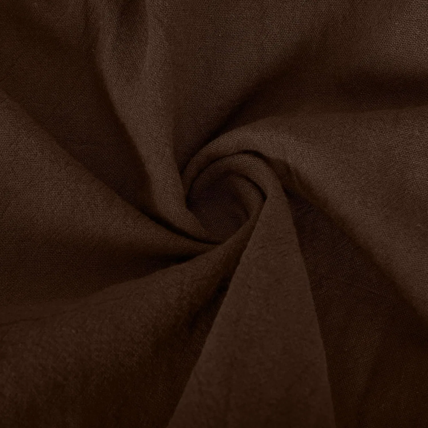 Женские шорты для активного отдыха, хайкинг, бег, Generic, A01_brown — фото 3
