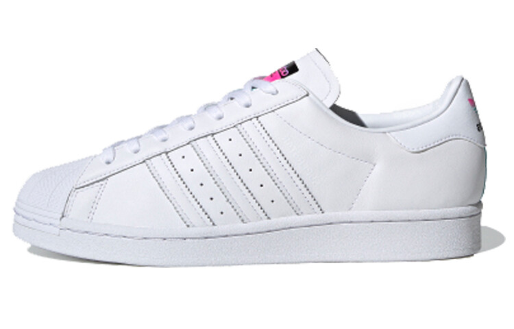 

Adidas originals Superstar Обувь для скейтбординга унисекс
