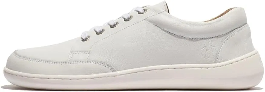 Мужские кроссовки FLY London Corg660fly, White