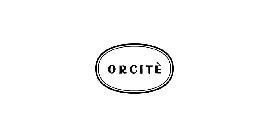 Комплект детской домашней одежды Santa Cream Long Sleeve, коричневый, от Orcite — фото 2