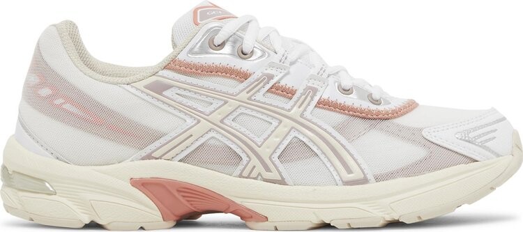 

Кроссовки Wmns Gel 1130 RE 'White Oatmeal', белый