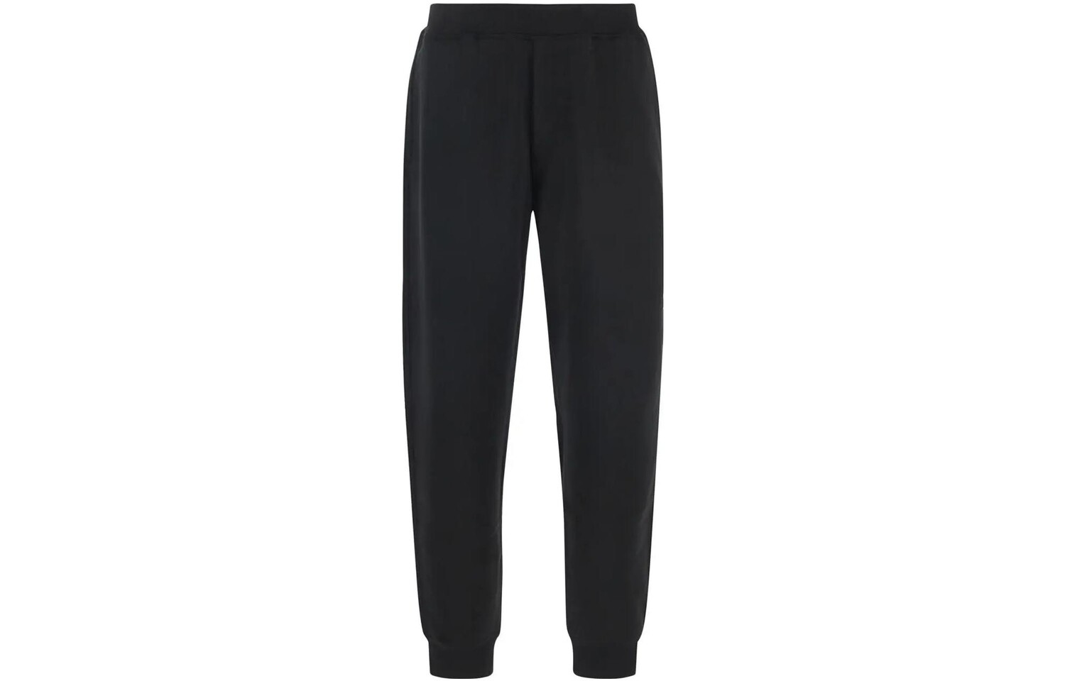 

Штаны мужские Stone Island Knitted спортивные, черный