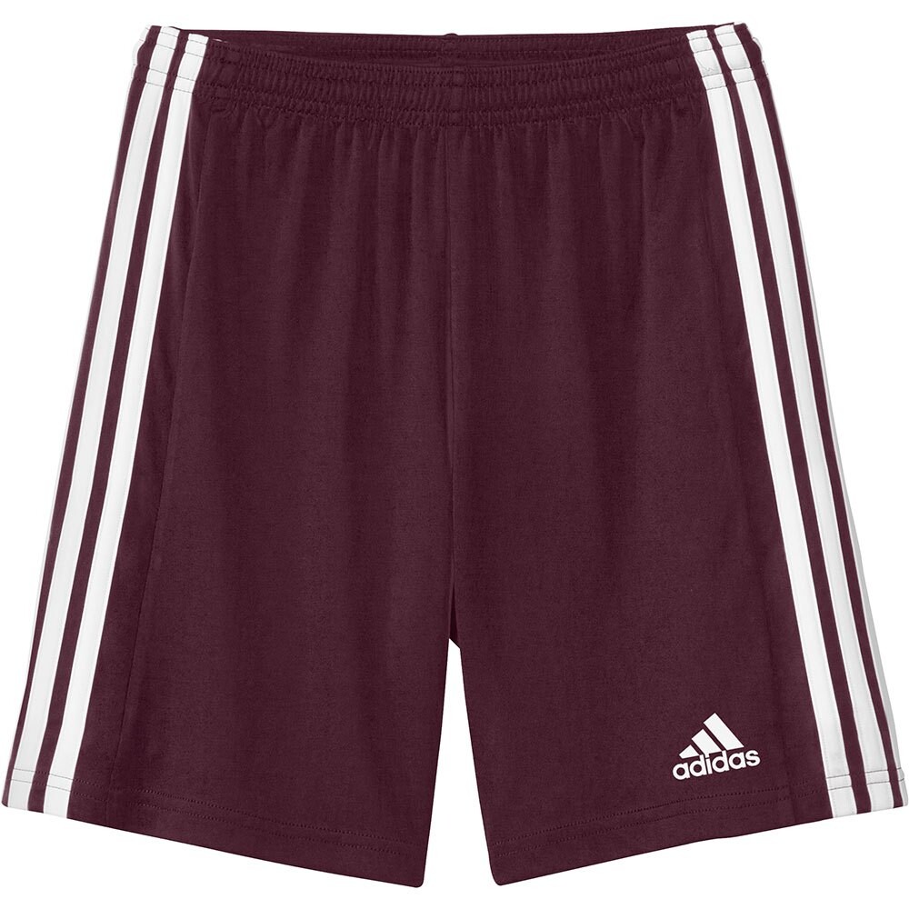 

Шорты adidas Squadra 21, красный