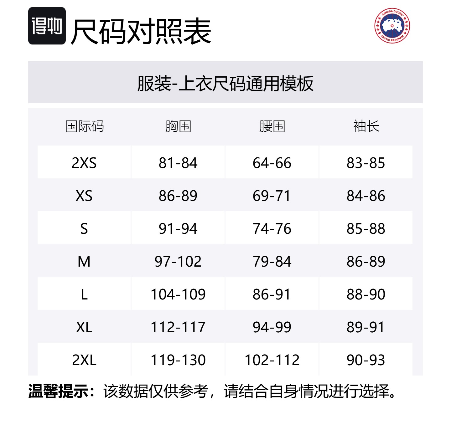 Canada Goose Куртка пуховая унисекс Эверетт серии FW24 лайм-серый, Lime Gray — фото 2