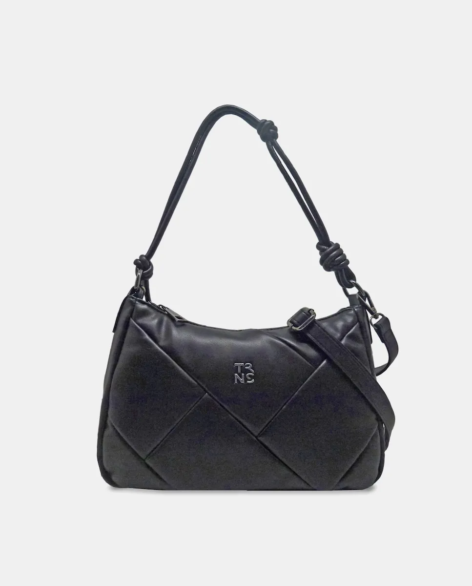 

Сумка ручная Torrens, черный