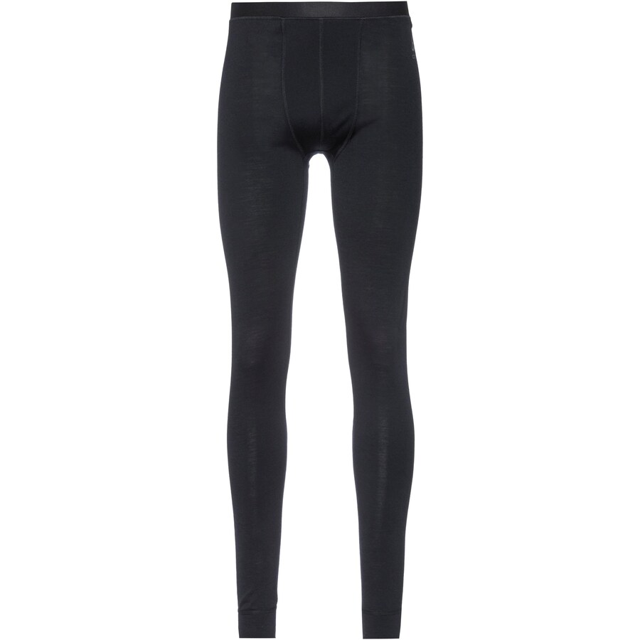 

Узкие спортивные брюки ODLO 160, Black