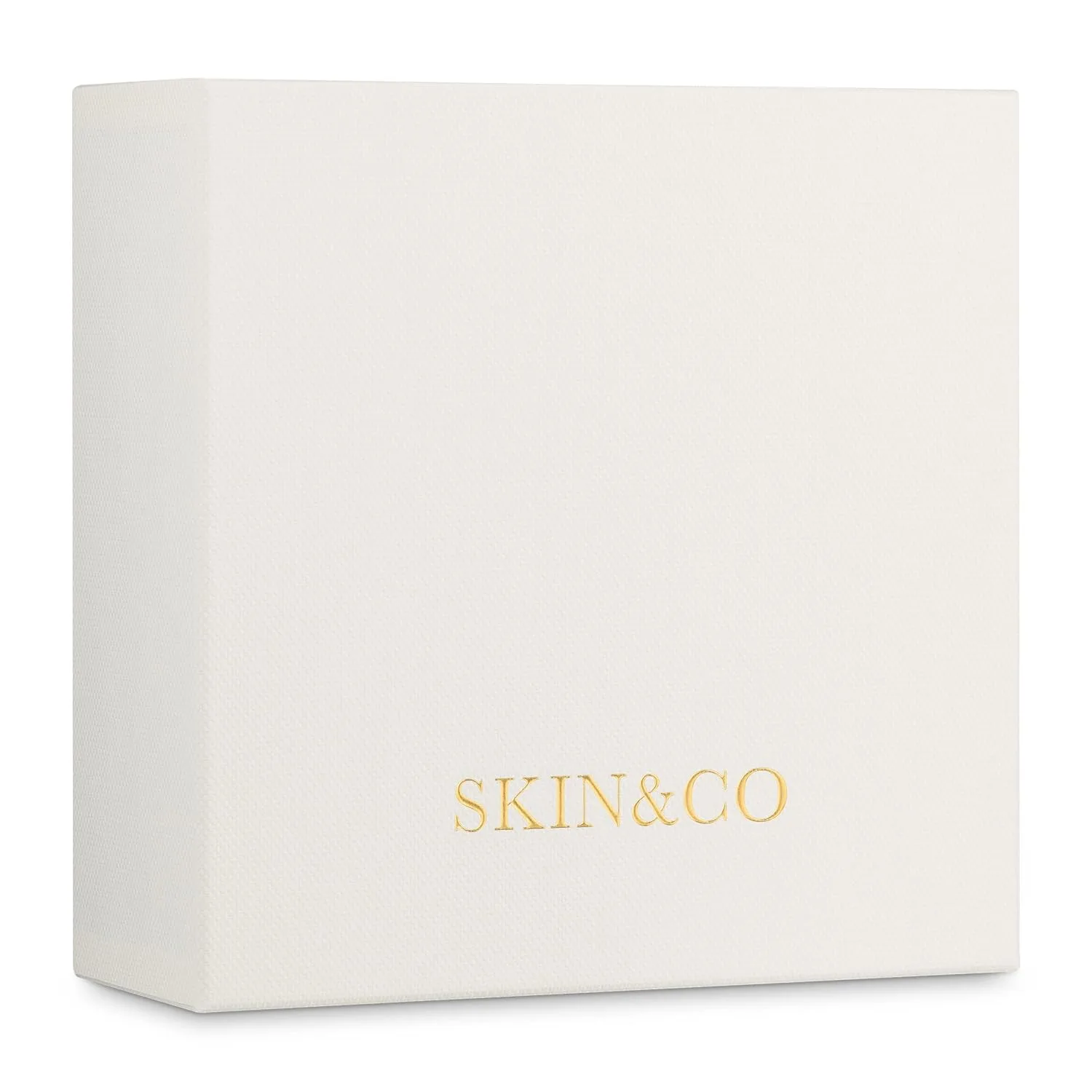 Набор «Полуночное сияние» упаковка 2 шт. Skin&Co Roma — фото 2