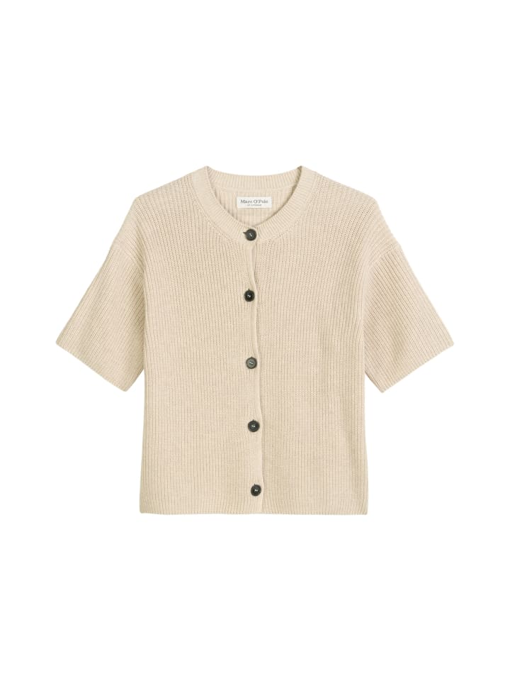 

Кардиган Marc O'Polo
