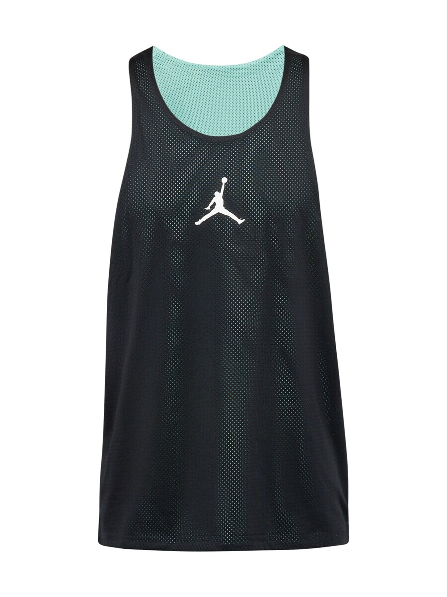 

Майка Jordan Shirt, черный
